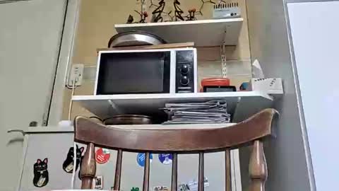 robke1966 online show from January 21, 2025, 11:46 am