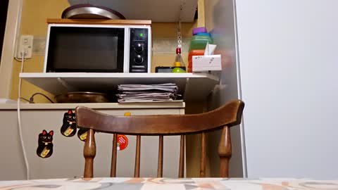 robke1966 online show from September 21, 2025, 6:26 am