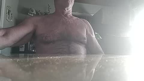 robke1966 online show from February 26, 2026, 7:29 am