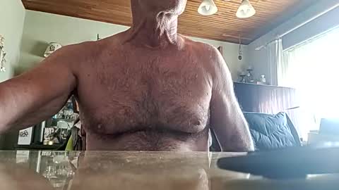 Snapshot of robke1966 chatting on April 21, 2026, 9:04 am robke1966 online show from April 21, 2026, 9:04 am
