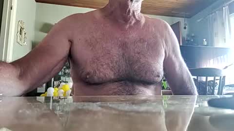 Snapshot of robke1966 chatting on May 22, 2026, 5:58 am robke1966 online show from May 22, 2026, 5:58 am