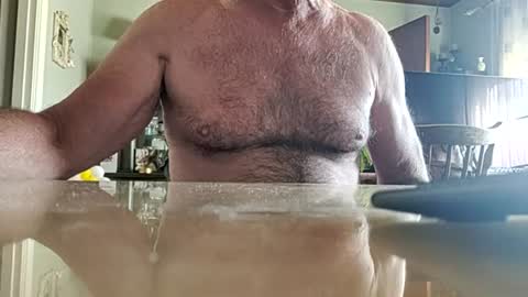 Snapshot of robke1966 chatting on June 14, 2026, 6:26 am robke1966 online show from June 14, 2026, 6:26 am