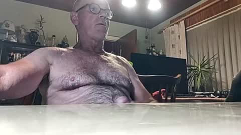 Snapshot of robke1966 chatting on August 7, 2026, 5:53 am robke1966 online show from August 7, 2026, 5:53 am