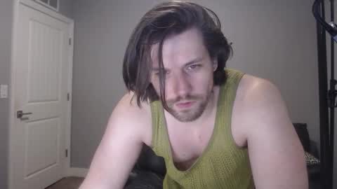 Rob Knocks online show from January 15, 2026, 12:59 am