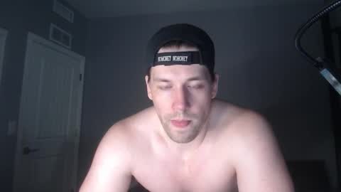 Snapshot of robknocks chatting on February 12, 2026, 3:23 am Rob Knocks online show from February 12, 2026, 3:23 am