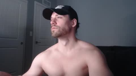 Snapshot of robknocks chatting on March 19, 2026, 6:12 pm Rob Knocks online show from March 19, 2026, 6:12 pm