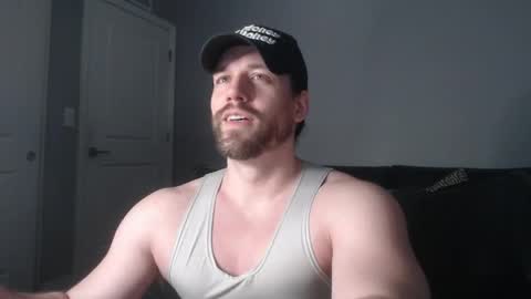 Snapshot of robknocks chatting on April 3, 2026, 1:09 pm Rob Knocks online show from April 3, 2026, 1:09 pm