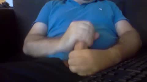 Snapshot of robmutant chatting on January 24, 2025, 12:52 am robmutant online show from January 24, 2025, 12:52 am