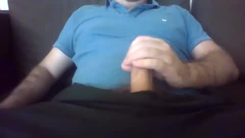 Snapshot of robmutant chatting on January 26, 2025, 7:20 pm robmutant online show from January 26, 2025, 7:20 pm