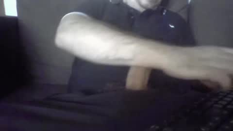 Snapshot of robmutant chatting on January 27, 2025, 9:11 pm robmutant online show from January 27, 2025, 9:11 pm