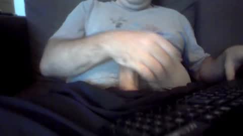 Snapshot of robmutant chatting on February 10, 2025, 3:35 am robmutant online show from February 10, 2025, 3:35 am