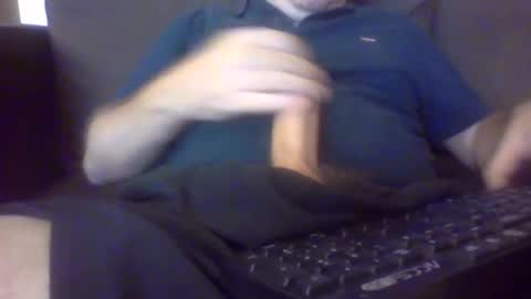 Snapshot of robmutant chatting on March 9, 2025, 11:14 pm robmutant online show from March 9, 2025, 11:14 pm