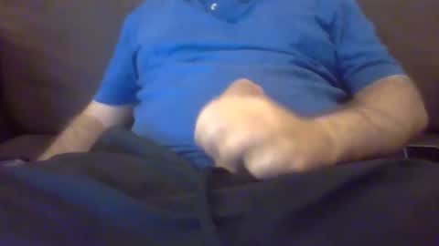 robmutant online show from February 11, 2026, 9:09 pm