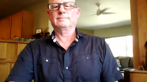 robo0000 online show from June 16, 2026, 10:12 pm