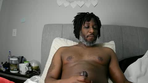 Snapshot of robo_cox chatting on December 10, 2024, 5:55 pm BBC America online show from December 10, 2024, 5:55 pm