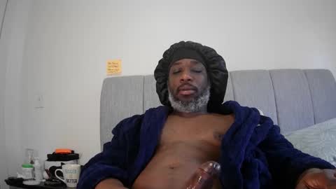 Snapshot of robo_cox chatting on September 24, 2025, 3:59 pm BBC America online show from September 24, 2025, 3:59 pm