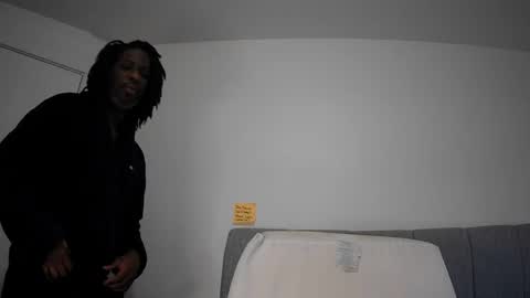 Snapshot of robo_cox chatting on October 7, 2025, 2:47 pm BBC America online show from October 7, 2025, 2:47 pm