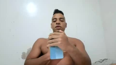 Snapshot of robotjojo1888 chatting on June 30, 2026, 5:41 am cazador 99 online show from June 30, 2026, 5:41 am