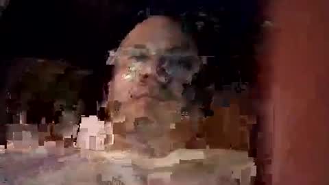 robrabe76 online show from March 8, 2026, 2:59 am