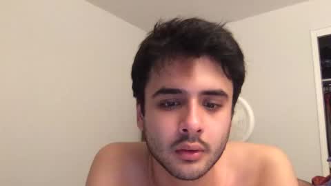 robthefalcon17 online show from November 4, 2025, 2:54 am