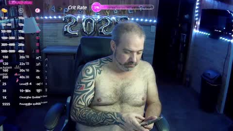 Tequila and Whiskey online show from December 30, 2024, 2:20 am