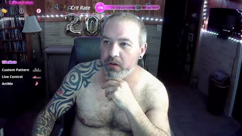 Tequila and Whiskey online show from December 31, 2024, 2:19 am