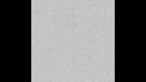 Rob online show from March 14, 2026, 11:59 am