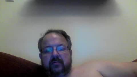Rob online show from December 5, 2024, 3:50 pm