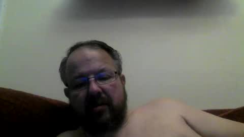 Rob online show from December 13, 2024, 9:24 am