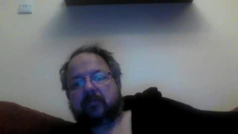 Rob online show from December 30, 2024, 9:05 am