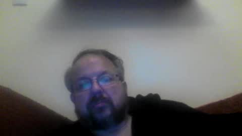 Rob online show from January 14, 2025, 10:34 pm