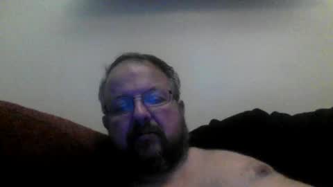 Rob online show from January 21, 2025, 1:32 pm