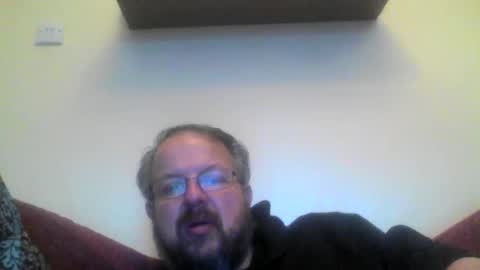 Rob online show from February 12, 2025, 3:38 pm