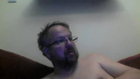 Rob online show from February 26, 2025, 9:42 am