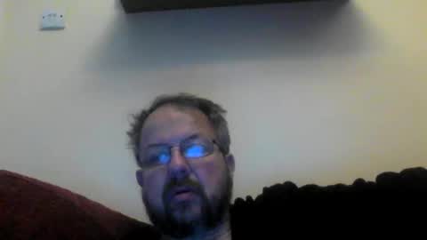 Rob online show from February 27, 2025, 9:22 am
