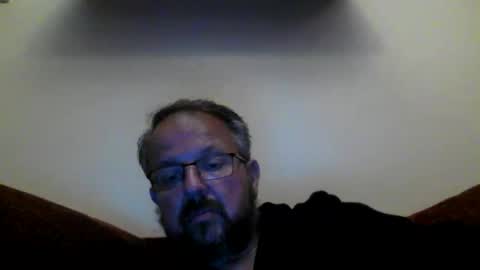 Rob online show from September 16, 2025, 8:43 pm