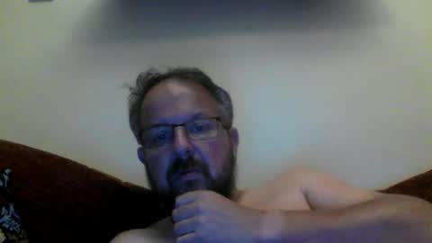 Rob online show from September 18, 2025, 10:01 pm