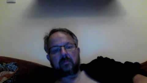 Rob online show from September 20, 2025, 6:36 am