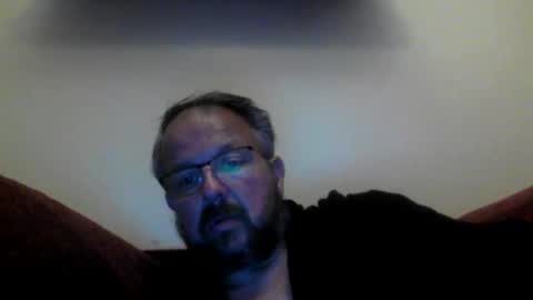 Rob online show from September 26, 2025, 9:41 pm