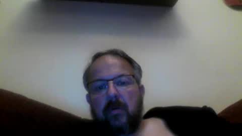 Rob online show from October 3, 2025, 11:02 pm