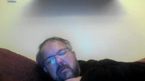 Rob online show from October 15, 2025, 10:32 pm
