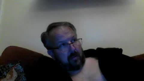 Rob online show from October 18, 2025, 10:21 pm