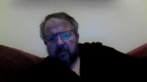 robxx32 online show from February 5, 2026, 11:31 pm