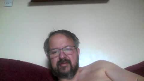 robxx32 online show from February 11, 2026, 3:06 pm