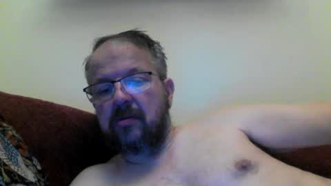 robxx32 online show from February 19, 2026, 9:16 am