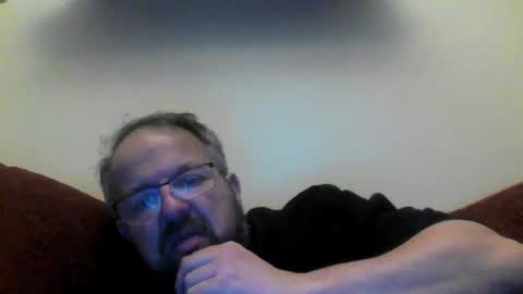 robxx32 online show from March 5, 2026, 7:10 pm