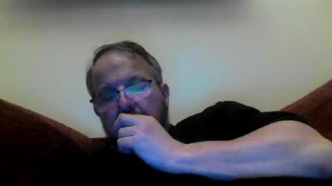 robxx32 online show from March 6, 2026, 9:00 pm
