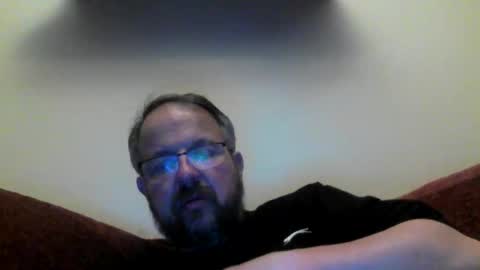 robxx32 online show from March 18, 2026, 8:56 pm