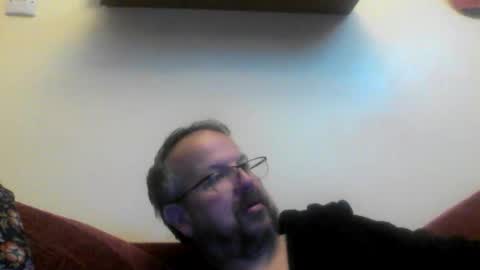 robxx32 online show from March 29, 2026, 10:10 pm