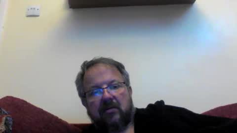 robxx32 online show from May 10, 2026, 9:03 am